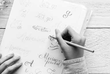 雷军柯洁邀战：你赛道我棋盘