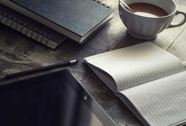 开云体育在线-CBA常规赛个人奖项公布：王哲林获得MVP