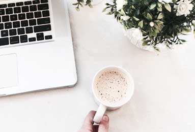 开云app下载-国台办：愿同包括中国国民党在内的台湾各政党团体和各界人士保持良性互动