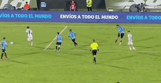 1742605248478064648.gif