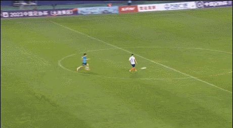 1695730711147008011.gif 帕托.gif