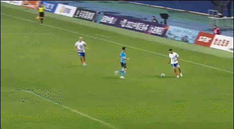 1695730724640083018.gif 克雷桑.gif