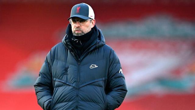 开云入口-利记输球名宿补刀：蒂亚戈有罪 阿利松“宿醉”更甚